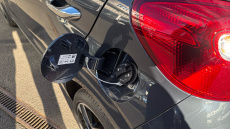 Hyundai i10 1.0 [63] Premium 5dr Auto [Nav] Petrol Hatchback